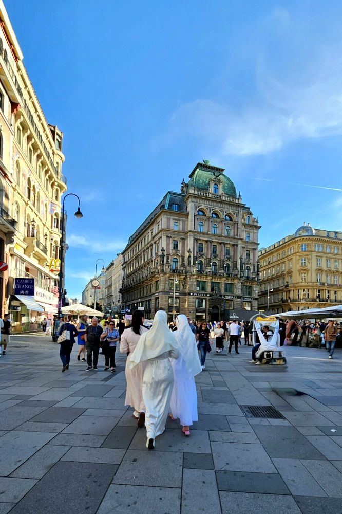 Photograph by Angelika Sokolova