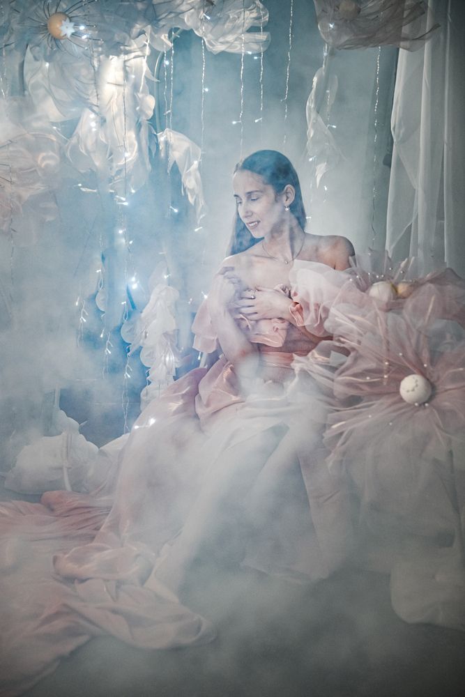 Photograph by Рената Митрова