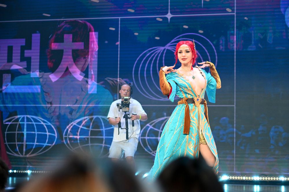 Фотография автора Синицын Владислав