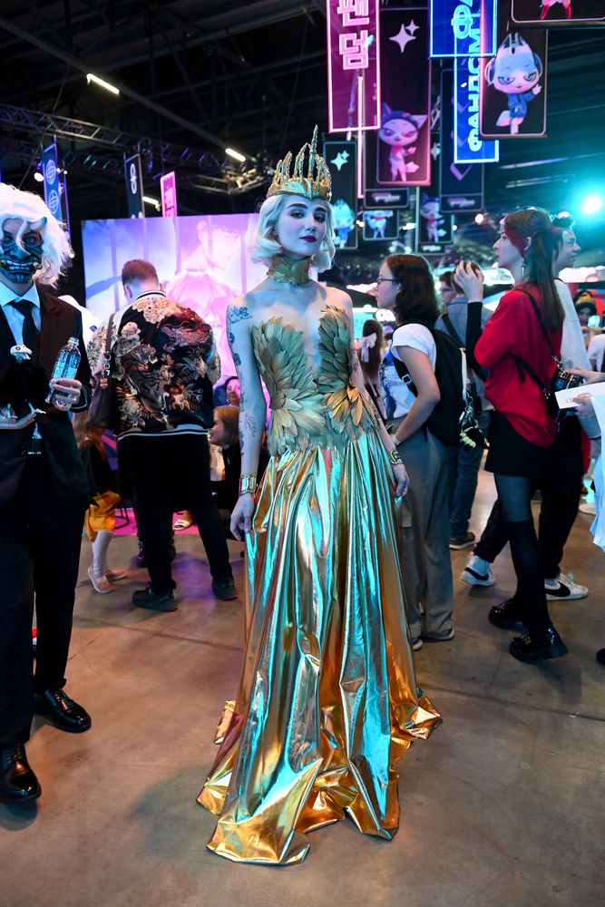 Фотография автора Синицын Владислав