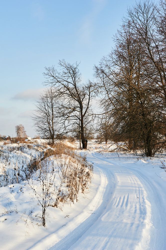 Photograph by Кирилл Мареченков