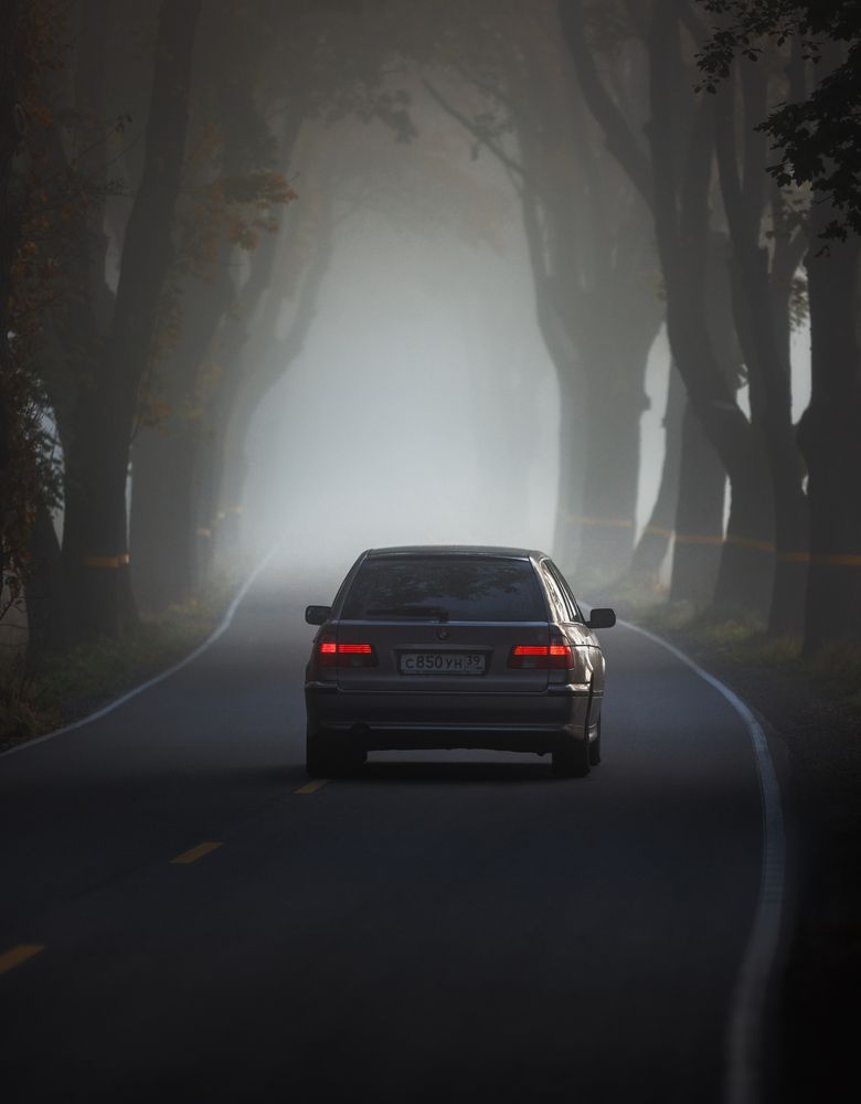 Photograph by Armen  Maitesian