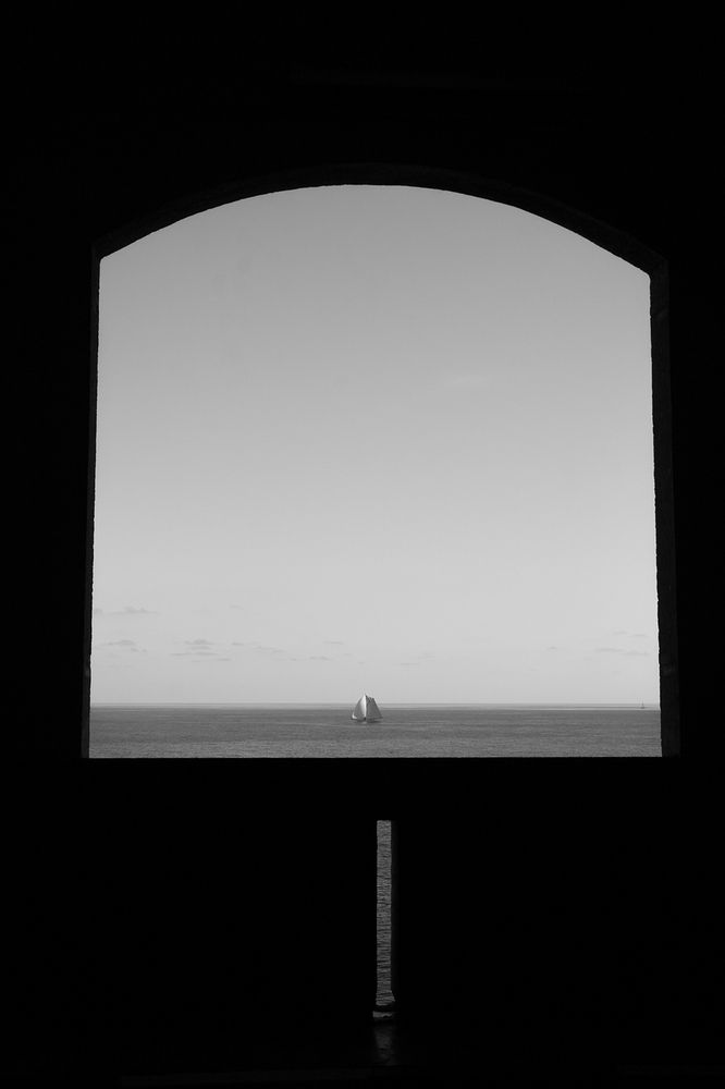 Photograph by Tsvetan Valchev