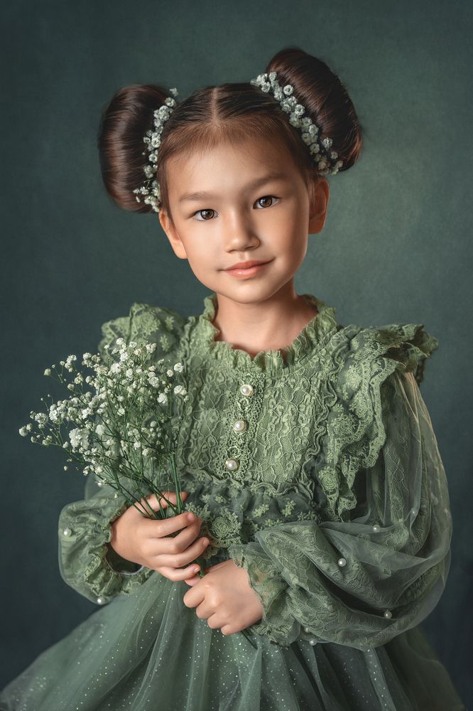 Photograph by Nel Lena