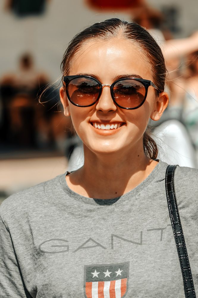 Photograph by Ruslan Badykov