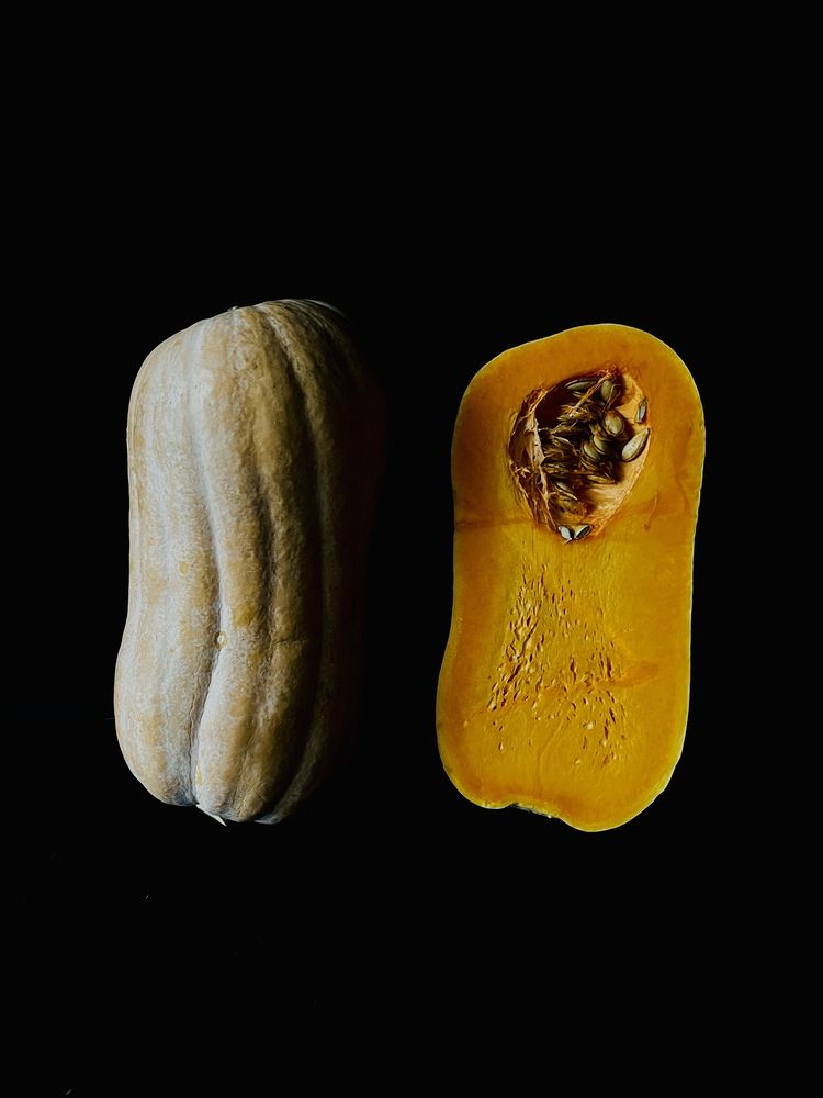Photograph by Евгения Галенкова