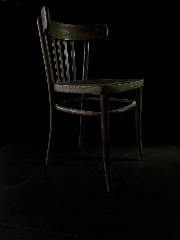 Photograph by Евгения Галенкова
