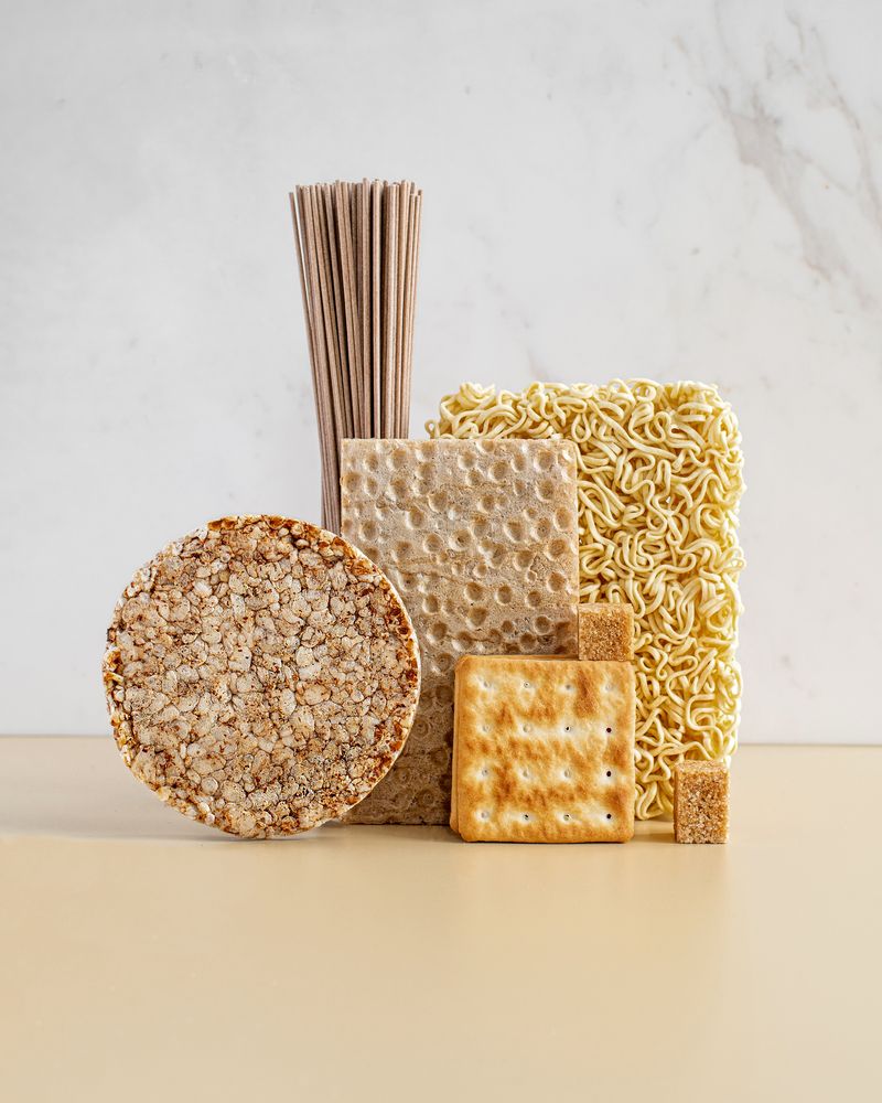 Photograph by Yulia Niki