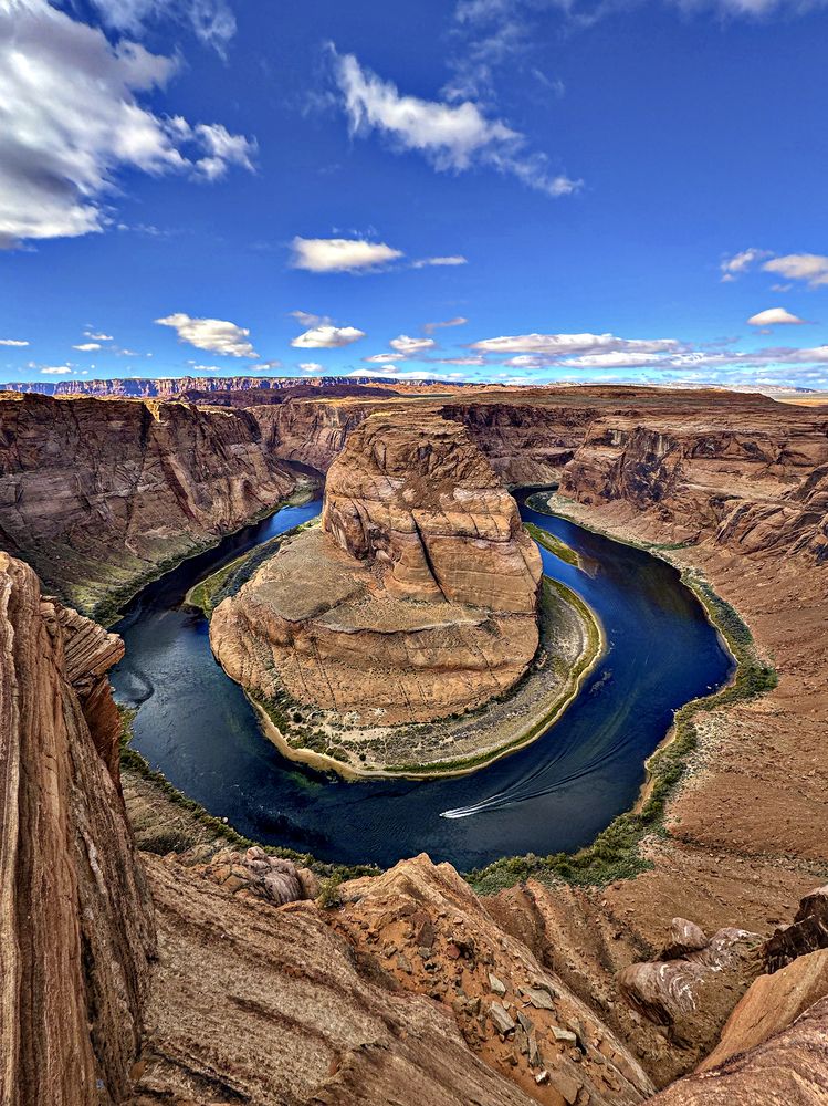 Photograph by Ksenia Kouri