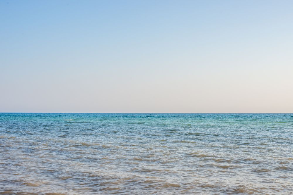 Photograph by Дана Трубиньш