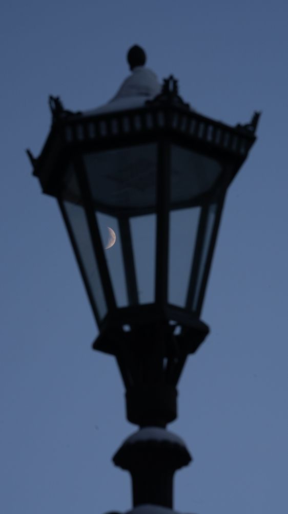 Photograph by Kokorev Andrey