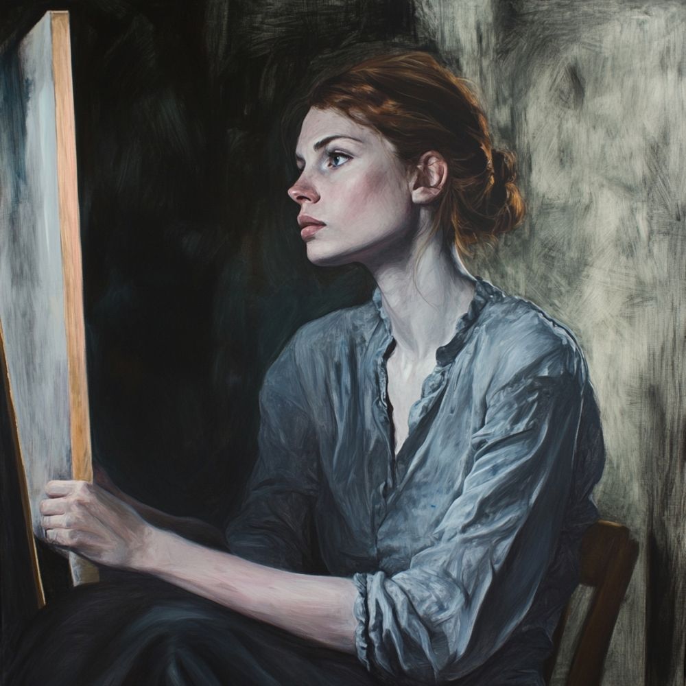 Photograph by Liudmila Drake