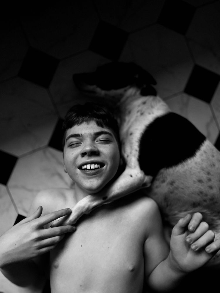 Photo #11829843