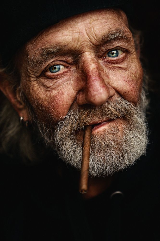 Photograph by Ahmad El Hanjoul