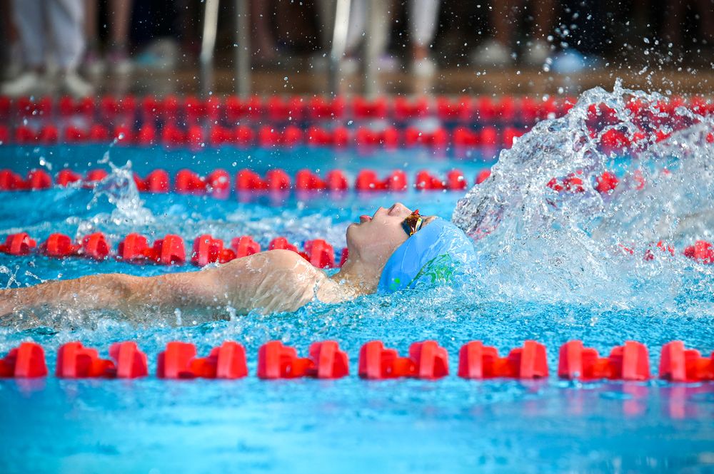 Фотография автора Альбина Хальяк