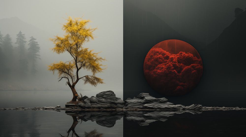 Photograph by Виктория Федосеенко