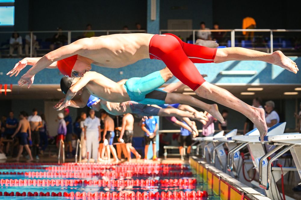 Фотография автора Альбина Хальяк