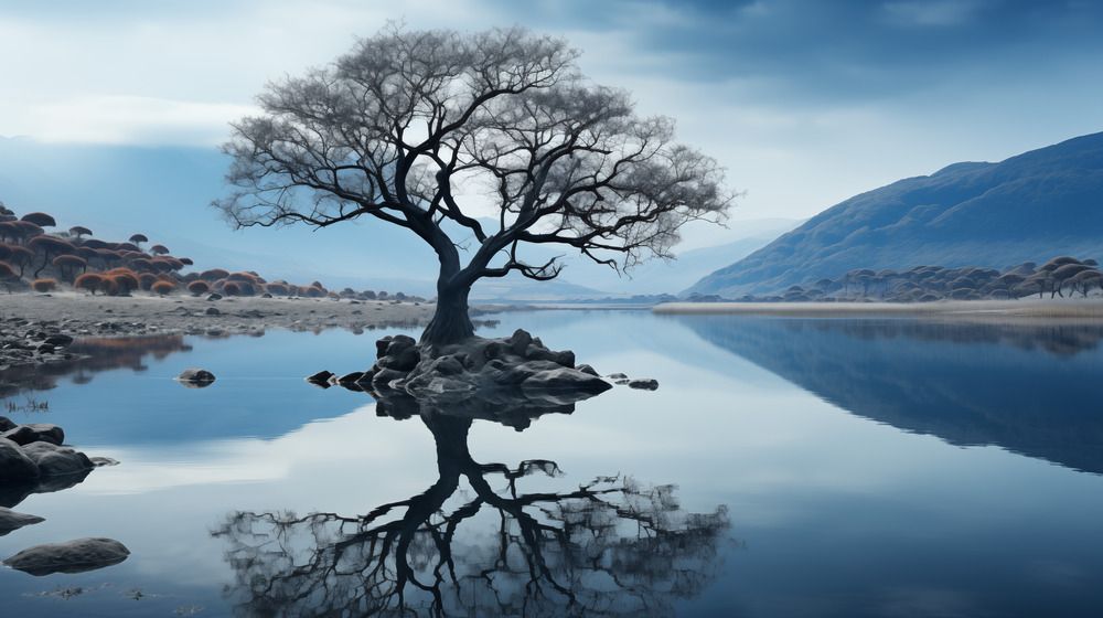 Photograph by Виктория Федосеенко