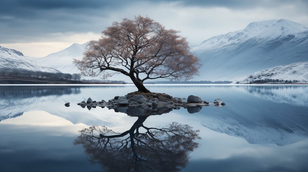 Photograph by Виктория Федосеенко