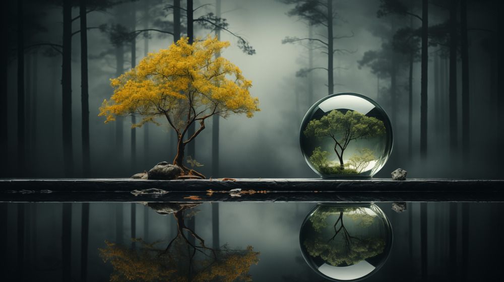 Photograph by Виктория Федосеенко