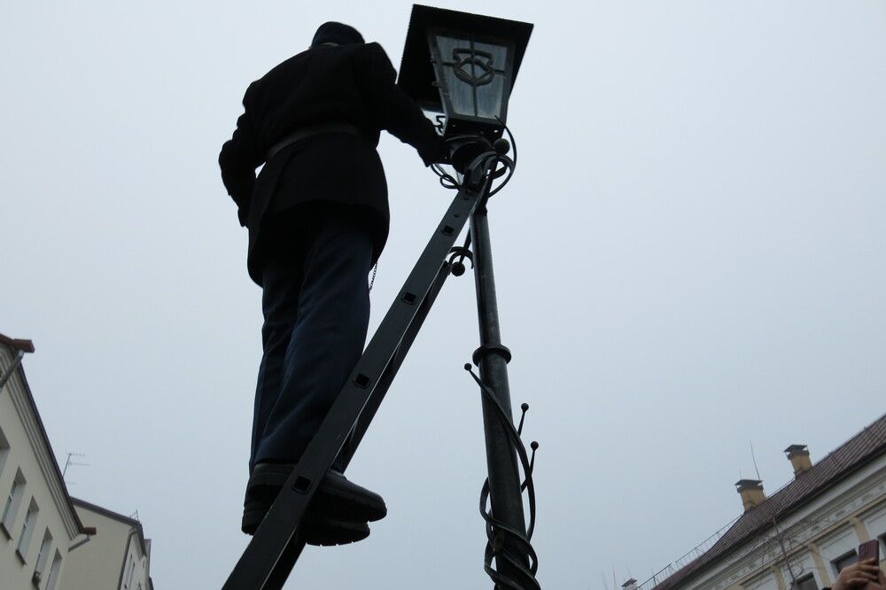 Photograph by ЭЛЬМИРА  ИСМАИЛОВА