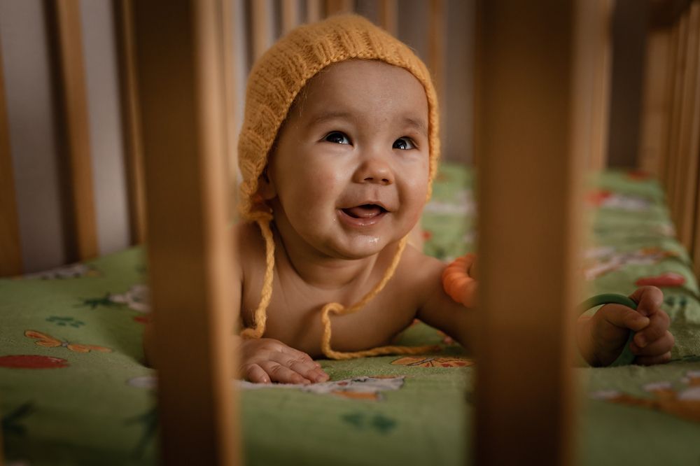 Photograph by Марина Цыфаркина