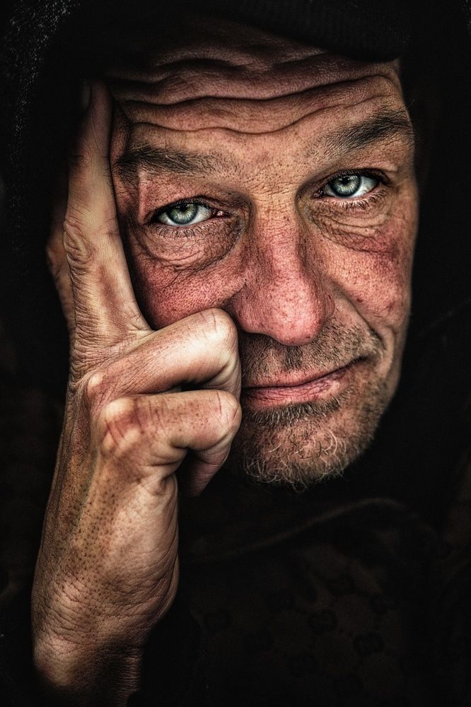 Photograph by Ahmad El Hanjoul