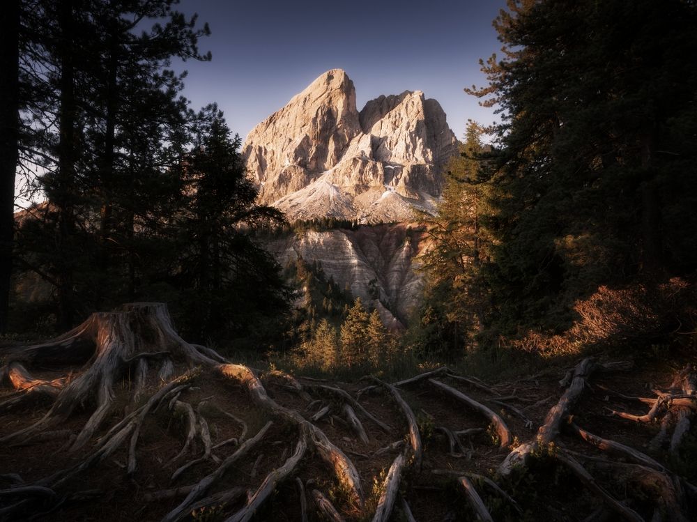 Photograph by Георгий Бычковский