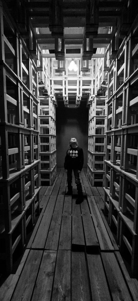 Photograph by Оксана Бессчетнова