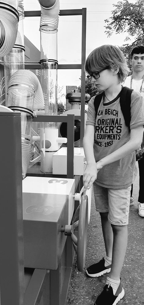 Photograph by Оксана Бессчетнова