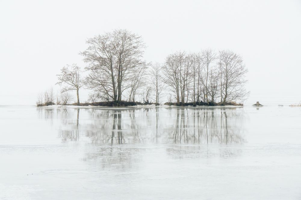 Photograph by Kirill Jakushev