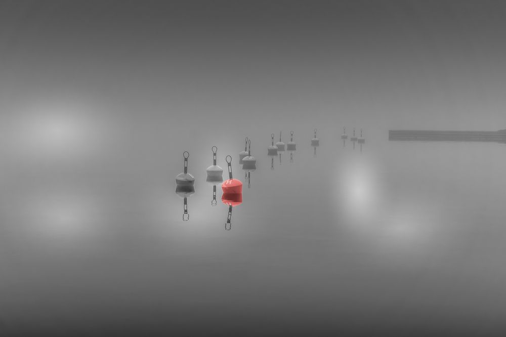 Photograph by Kirill Jakushev