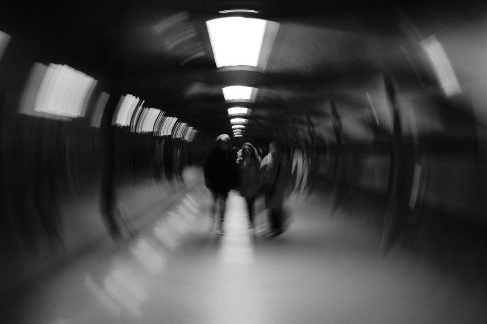 Photograph by Алексей Лапшин