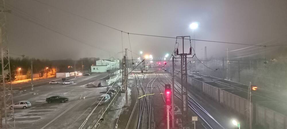 Photograph by Таши делек