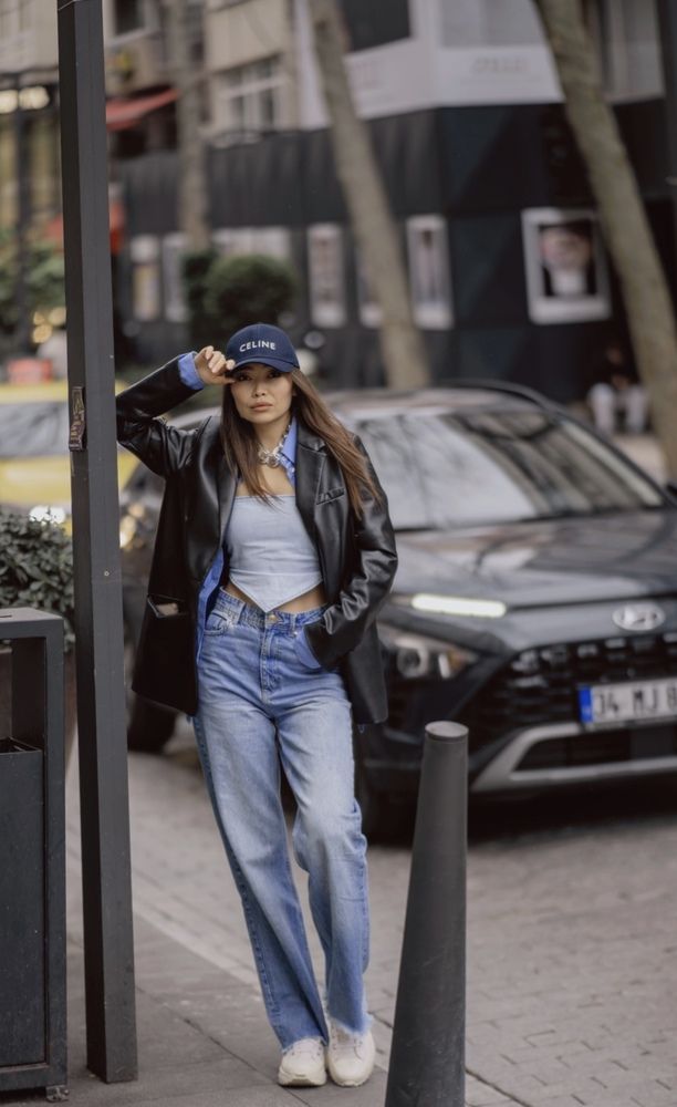 Фотография автора Gulsima