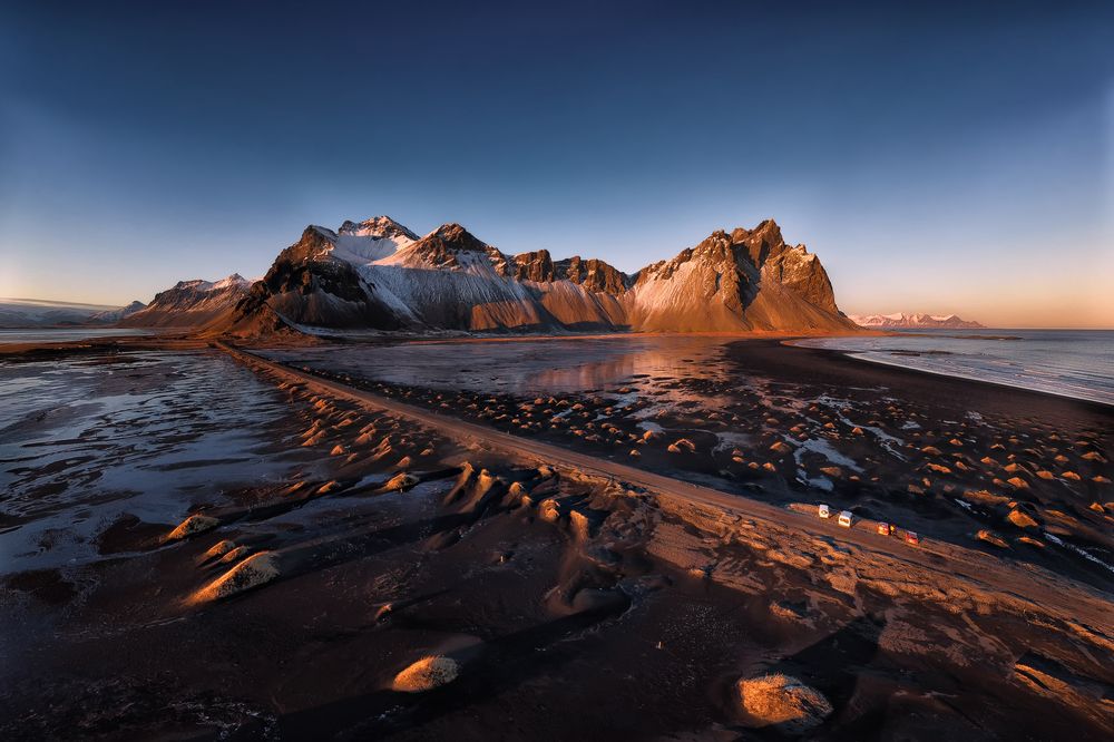 Photograph by Георгий Бычковский