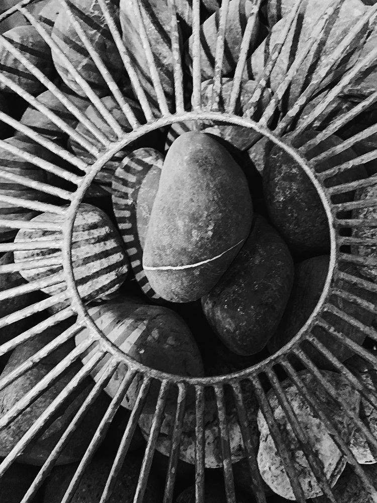 Photograph by Елена Чулюнина