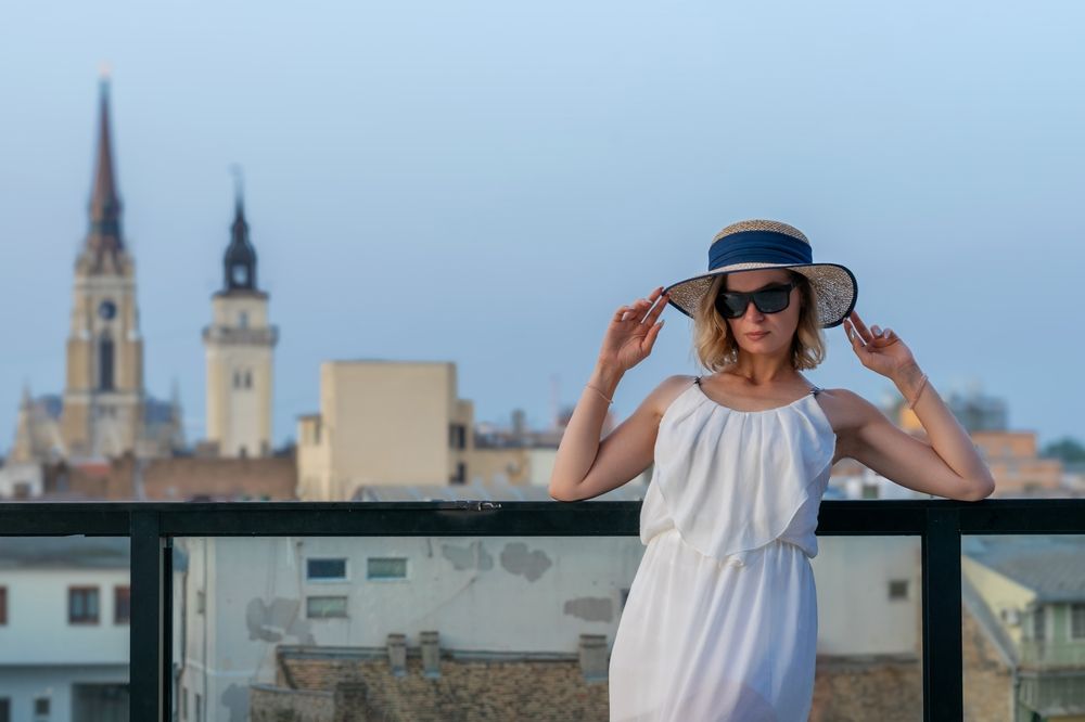 Photograph by Виктория Федосеенко