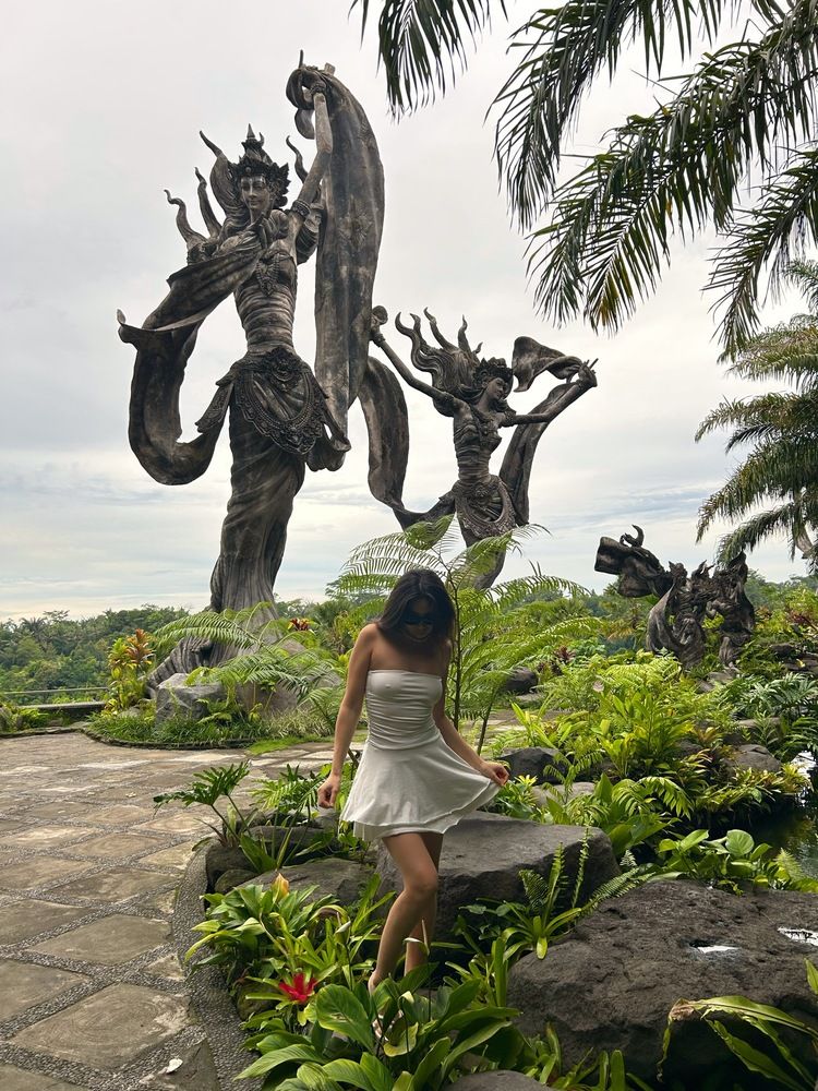 Фотография автора Gulsima