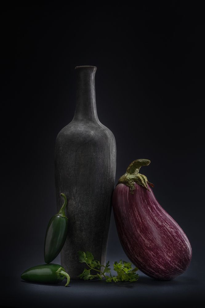 Фотография автора Ольга Яр