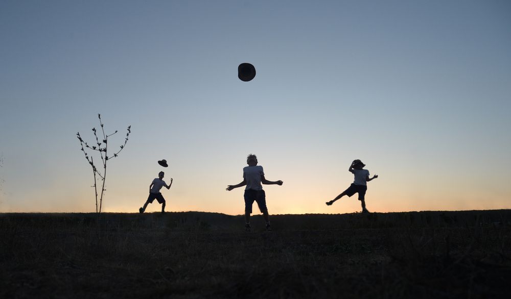 Photograph by Рената Митрова