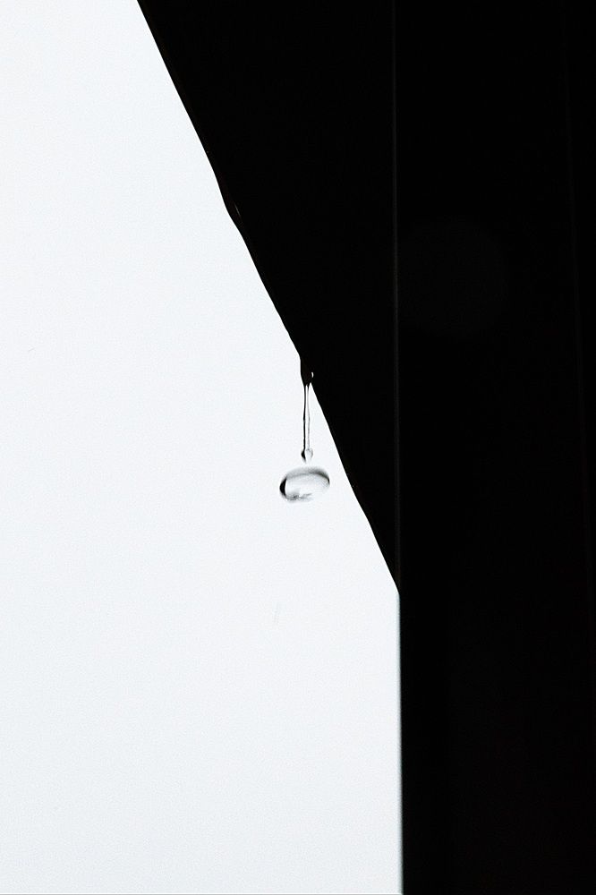 Photograph by Наталия Карни