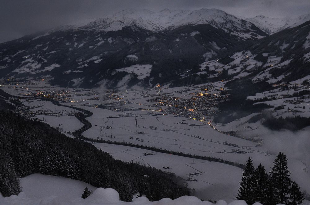 Фотография автора Андрей Неденко