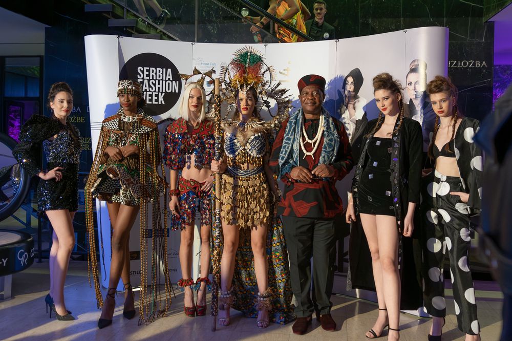 Photograph by Виктория Федосеенко