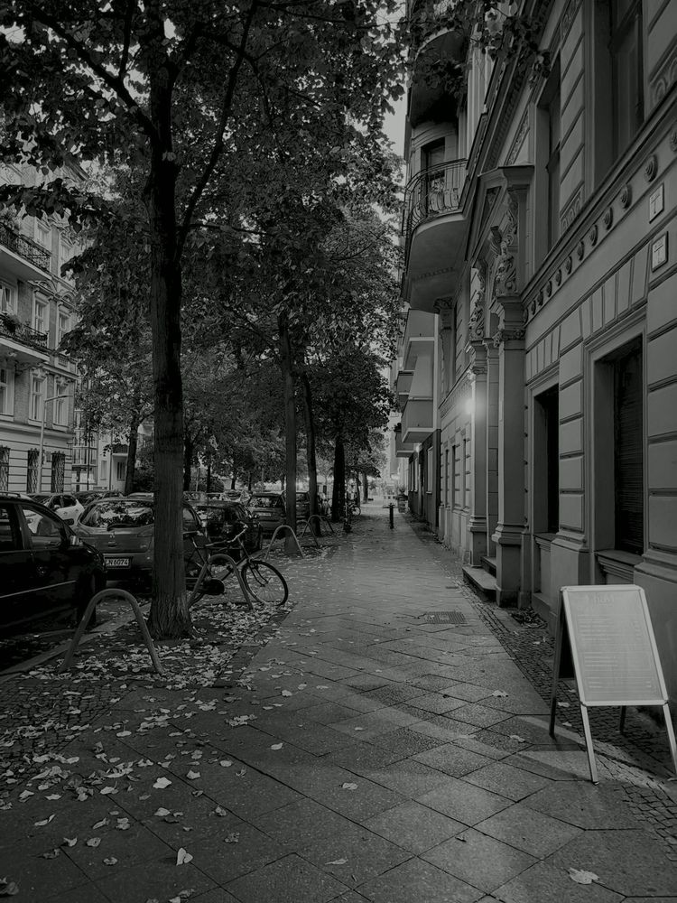 Photograph by Марина Ерещенко