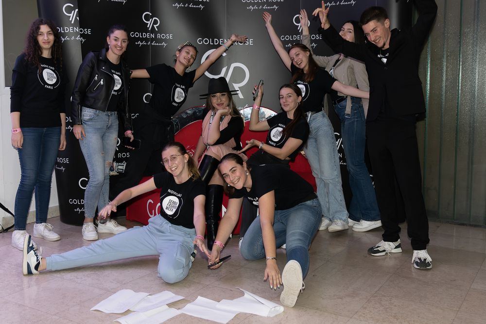 Photograph by Виктория Федосеенко