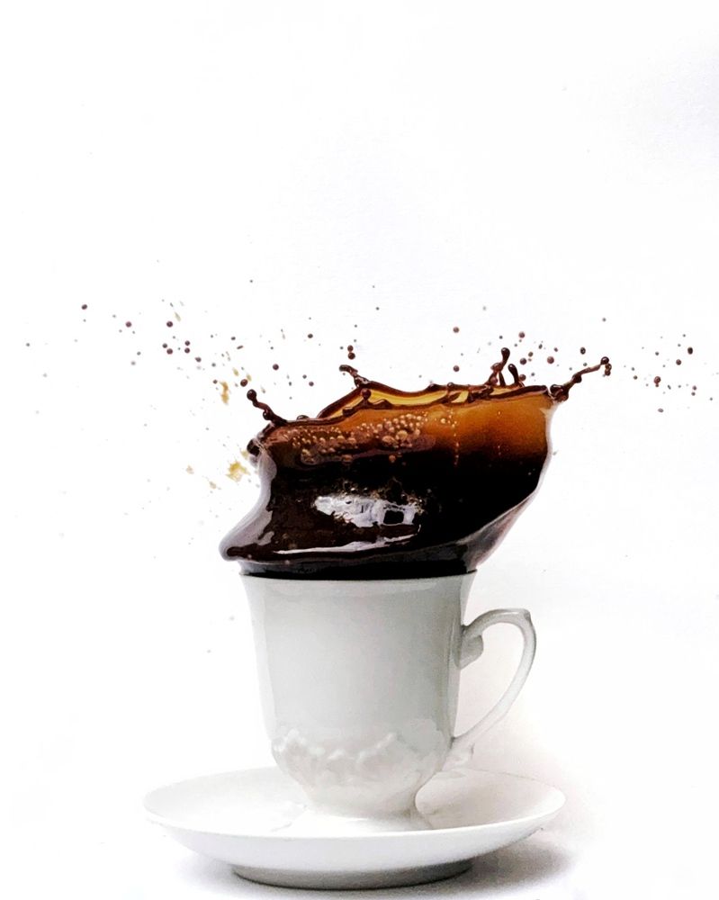 Фотография автора Юлия