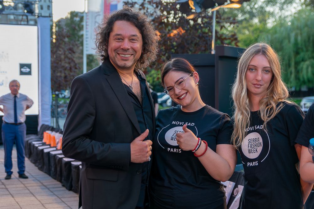 Photograph by Виктория Федосеенко