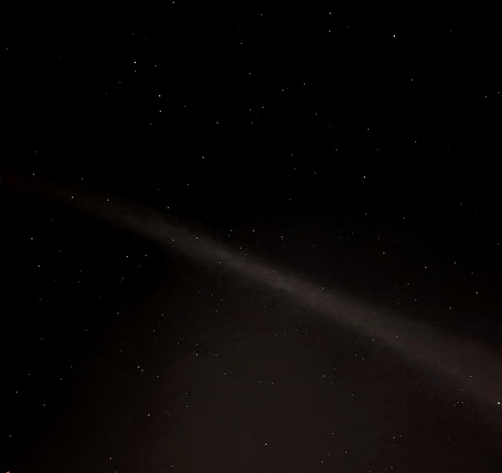 Фотография автора Ana Maria Monica Dragan