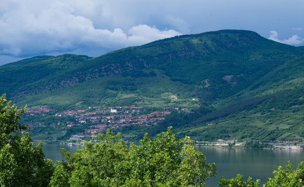 Photograph by Виктория Федосеенко